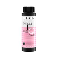 redken shades eq